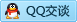 QQ在线咨询289944695